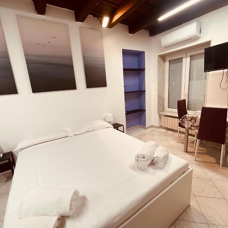 Appartamento Lungadige Verona Ngoại thất bức ảnh