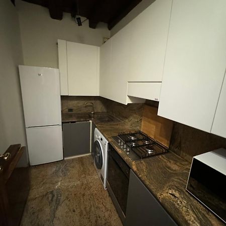 Appartamento Lungadige Verona Ngoại thất bức ảnh
